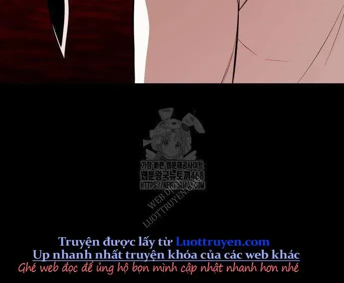 Ta Nhận Được Vật Phẩm Thần Thoại - Chapter 150 - Page 160