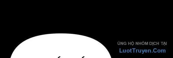 Ta Nhận Được Vật Phẩm Thần Thoại - Chapter 150 - Page 161