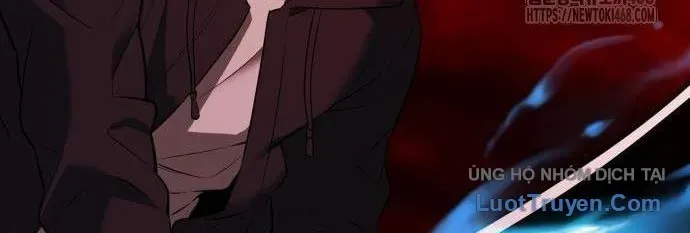 Ta Nhận Được Vật Phẩm Thần Thoại - Chapter 150 - Page 163