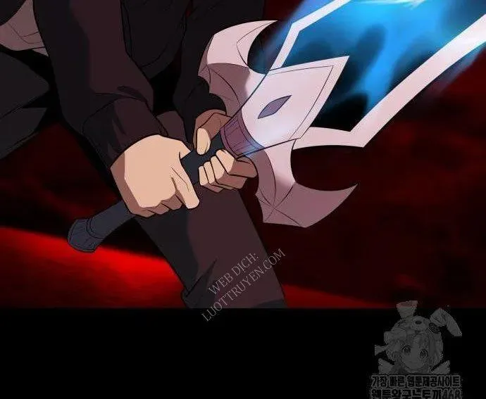 Ta Nhận Được Vật Phẩm Thần Thoại - Chapter 150 - Page 164