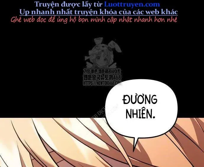 Ta Nhận Được Vật Phẩm Thần Thoại - Chapter 150 - Page 166