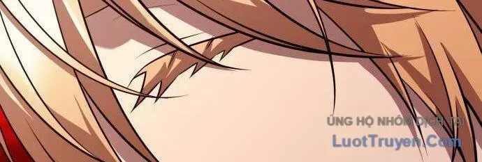 Ta Nhận Được Vật Phẩm Thần Thoại - Chapter 150 - Page 167