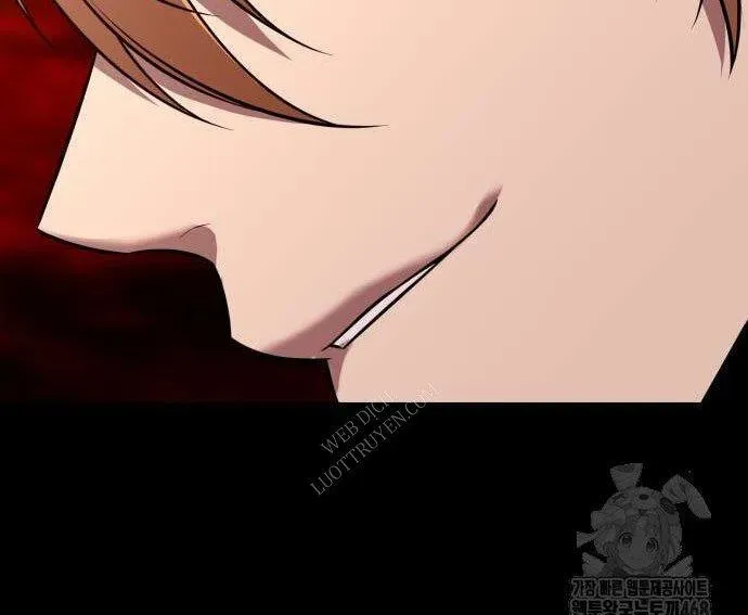 Ta Nhận Được Vật Phẩm Thần Thoại - Chapter 150 - Page 168