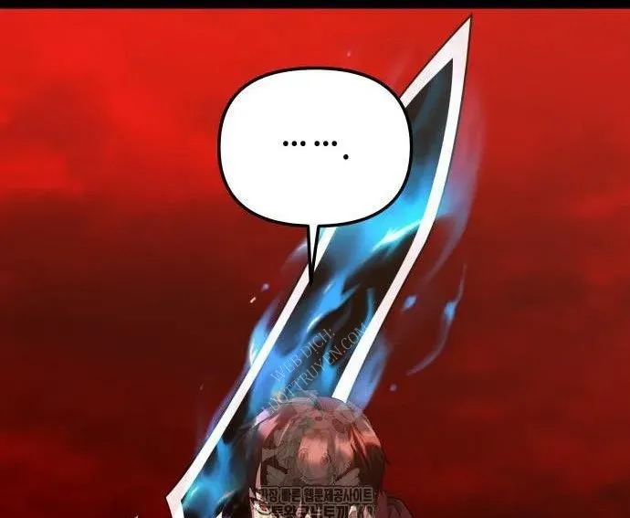 Ta Nhận Được Vật Phẩm Thần Thoại - Chapter 150 - Page 170