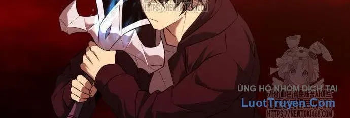 Ta Nhận Được Vật Phẩm Thần Thoại - Chapter 150 - Page 171