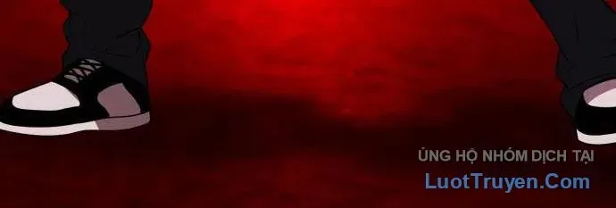 Ta Nhận Được Vật Phẩm Thần Thoại - Chapter 150 - Page 173