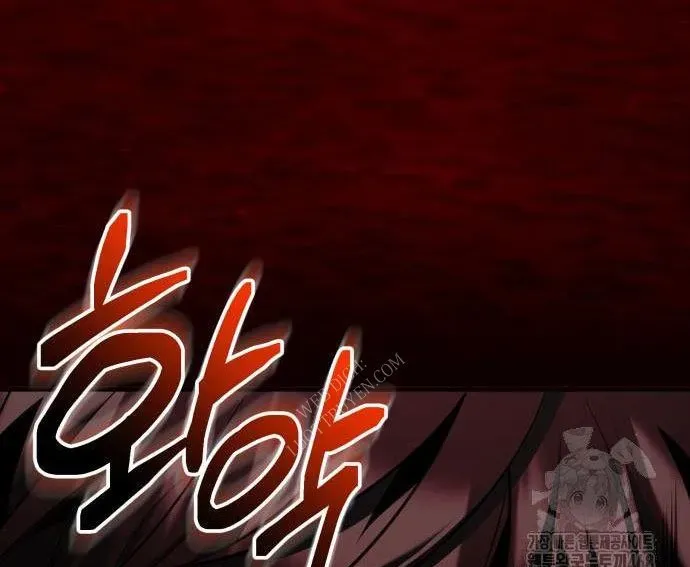 Ta Nhận Được Vật Phẩm Thần Thoại - Chapter 150 - Page 174