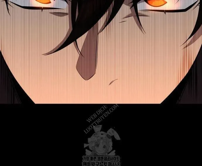 Ta Nhận Được Vật Phẩm Thần Thoại - Chapter 150 - Page 176