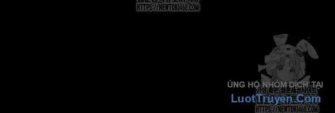 Ta Nhận Được Vật Phẩm Thần Thoại - Chapter 150 - Page 177