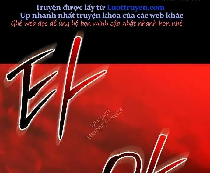 Ta Nhận Được Vật Phẩm Thần Thoại - Chapter 150 - Page 178