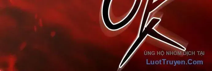 Ta Nhận Được Vật Phẩm Thần Thoại - Chapter 150 - Page 179