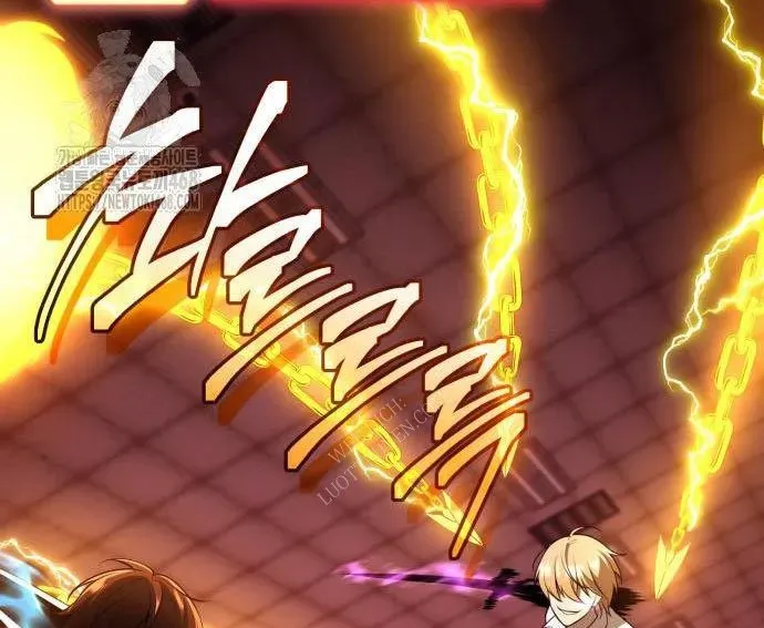 Ta Nhận Được Vật Phẩm Thần Thoại - Chapter 150 - Page 18