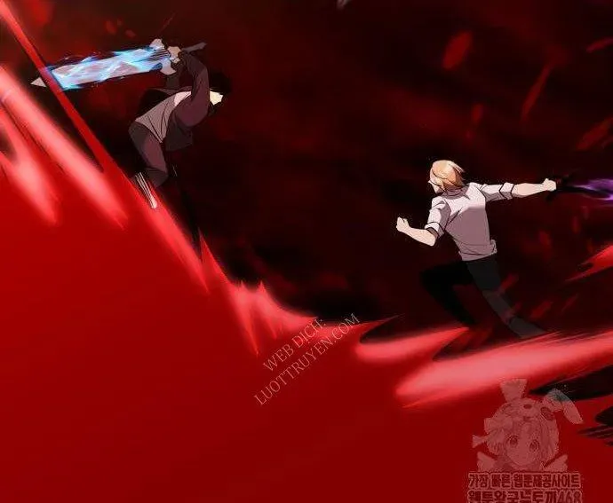 Ta Nhận Được Vật Phẩm Thần Thoại - Chapter 150 - Page 180