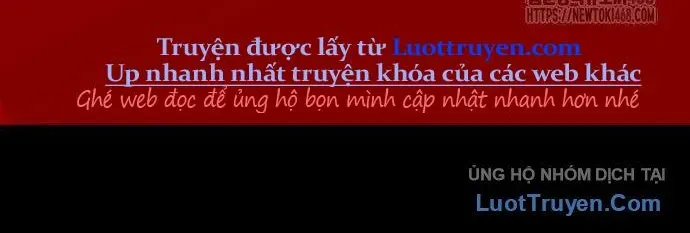 Ta Nhận Được Vật Phẩm Thần Thoại - Chapter 150 - Page 181