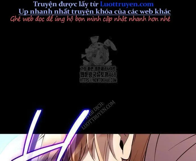Ta Nhận Được Vật Phẩm Thần Thoại - Chapter 150 - Page 182