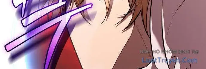 Ta Nhận Được Vật Phẩm Thần Thoại - Chapter 150 - Page 183