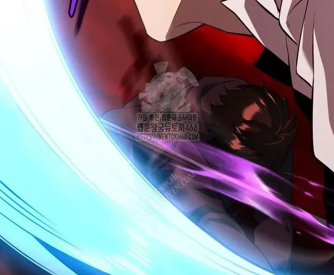 Ta Nhận Được Vật Phẩm Thần Thoại - Chapter 150 - Page 184