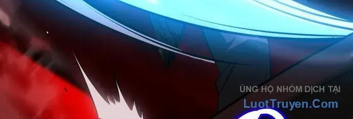 Ta Nhận Được Vật Phẩm Thần Thoại - Chapter 150 - Page 185