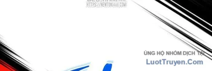 Ta Nhận Được Vật Phẩm Thần Thoại - Chapter 150 - Page 187