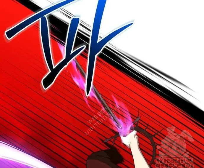 Ta Nhận Được Vật Phẩm Thần Thoại - Chapter 150 - Page 188