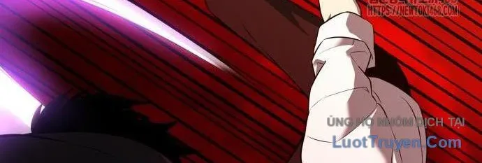 Ta Nhận Được Vật Phẩm Thần Thoại - Chapter 150 - Page 189