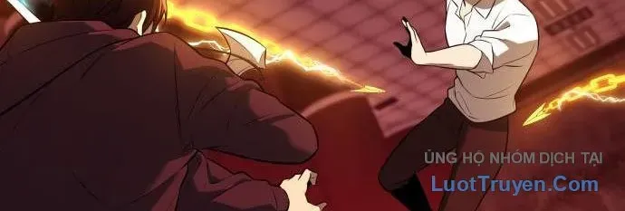 Ta Nhận Được Vật Phẩm Thần Thoại - Chapter 150 - Page 19