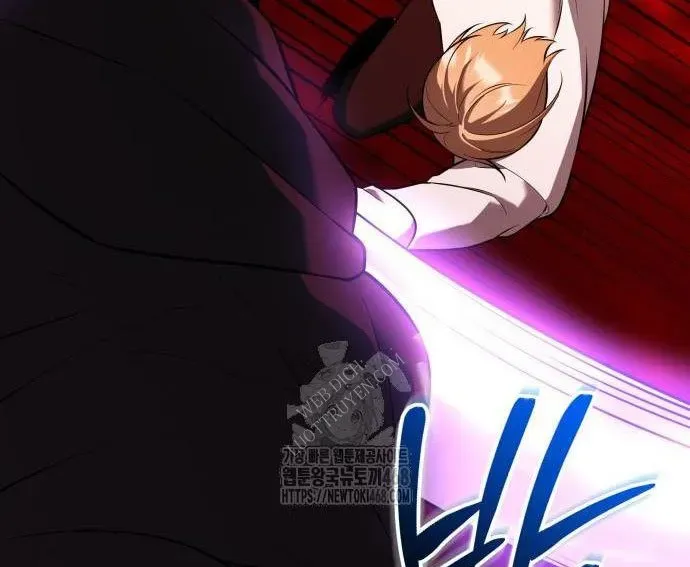 Ta Nhận Được Vật Phẩm Thần Thoại - Chapter 150 - Page 190