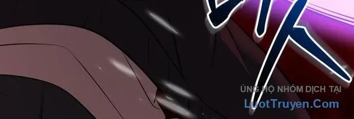 Ta Nhận Được Vật Phẩm Thần Thoại - Chapter 150 - Page 191