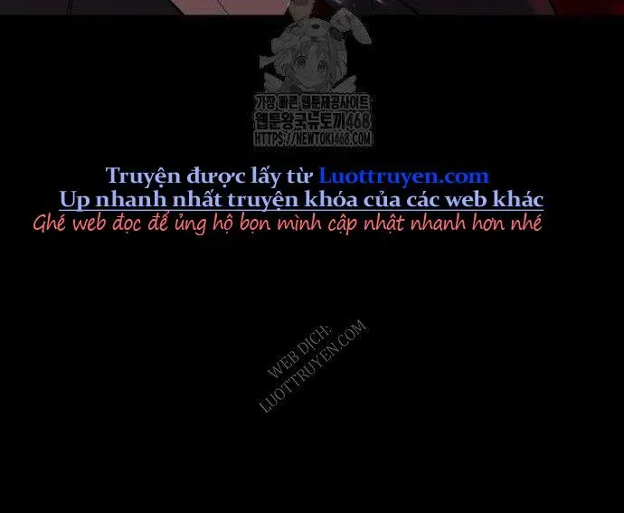 Ta Nhận Được Vật Phẩm Thần Thoại - Chapter 150 - Page 192