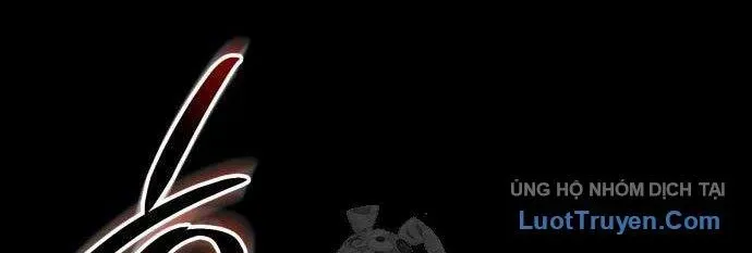 Ta Nhận Được Vật Phẩm Thần Thoại - Chapter 150 - Page 193