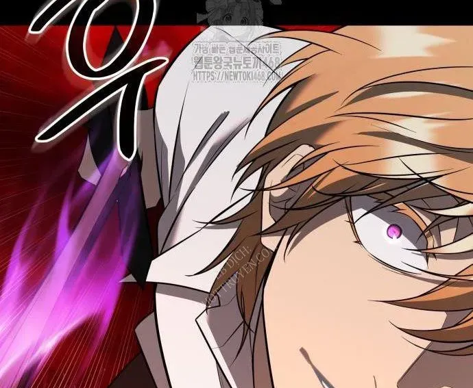 Ta Nhận Được Vật Phẩm Thần Thoại - Chapter 150 - Page 194