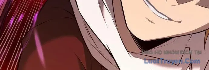 Ta Nhận Được Vật Phẩm Thần Thoại - Chapter 150 - Page 195