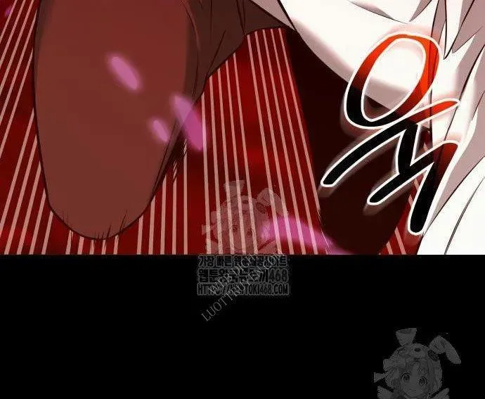 Ta Nhận Được Vật Phẩm Thần Thoại - Chapter 150 - Page 196