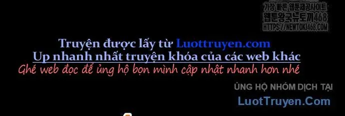 Ta Nhận Được Vật Phẩm Thần Thoại - Chapter 150 - Page 197