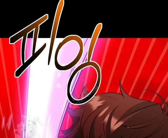 Ta Nhận Được Vật Phẩm Thần Thoại - Chapter 150 - Page 198