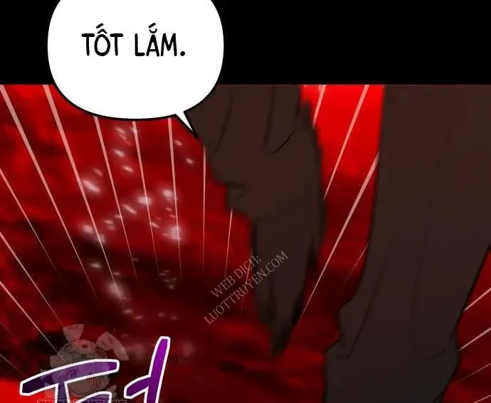 Ta Nhận Được Vật Phẩm Thần Thoại - Chapter 150 - Page 203