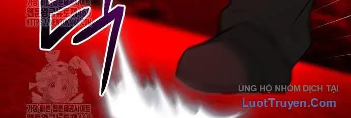 Ta Nhận Được Vật Phẩm Thần Thoại - Chapter 150 - Page 204