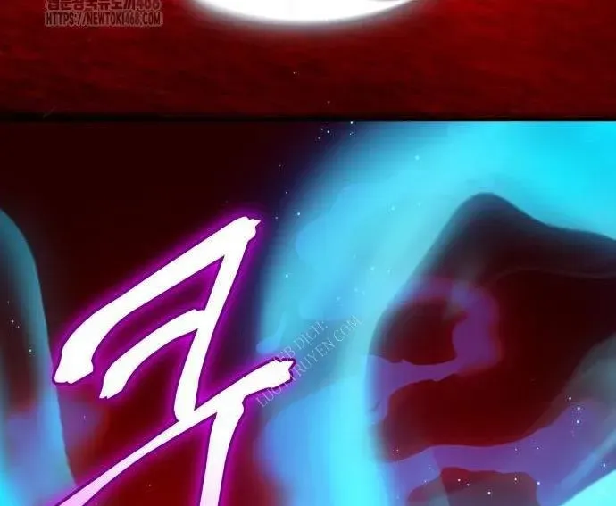 Ta Nhận Được Vật Phẩm Thần Thoại - Chapter 150 - Page 205