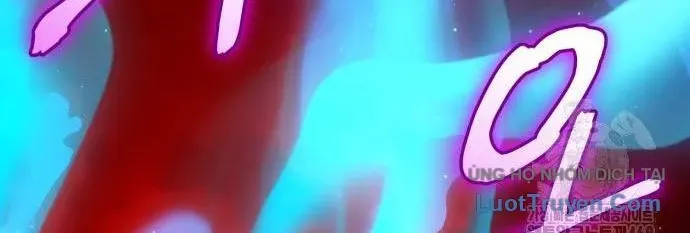 Ta Nhận Được Vật Phẩm Thần Thoại - Chapter 150 - Page 206