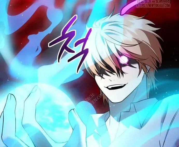 Ta Nhận Được Vật Phẩm Thần Thoại - Chapter 150 - Page 207