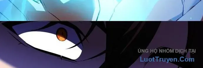 Ta Nhận Được Vật Phẩm Thần Thoại - Chapter 150 - Page 208