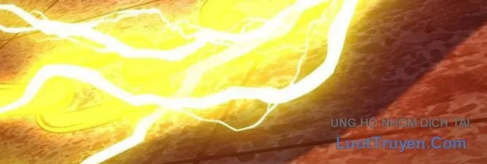 Ta Nhận Được Vật Phẩm Thần Thoại - Chapter 150 - Page 21