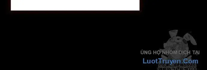 Ta Nhận Được Vật Phẩm Thần Thoại - Chapter 150 - Page 210