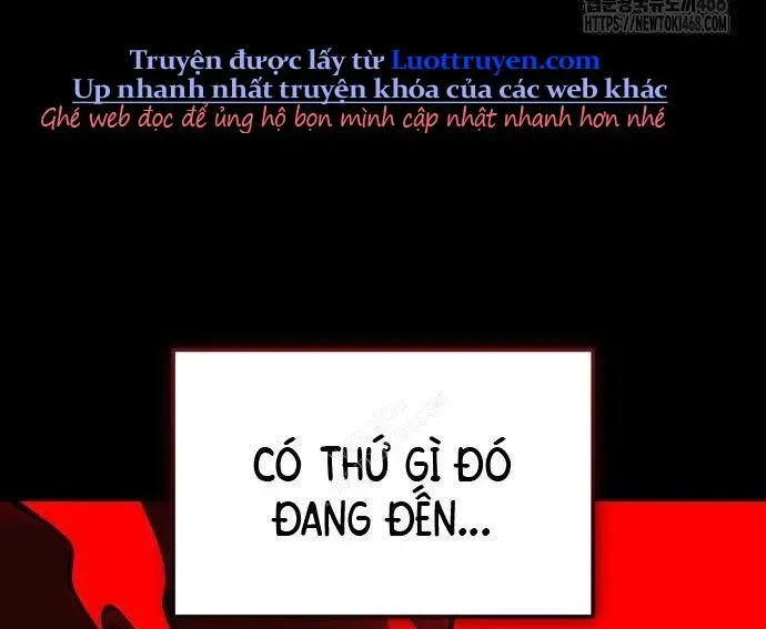 Ta Nhận Được Vật Phẩm Thần Thoại - Chapter 150 - Page 211