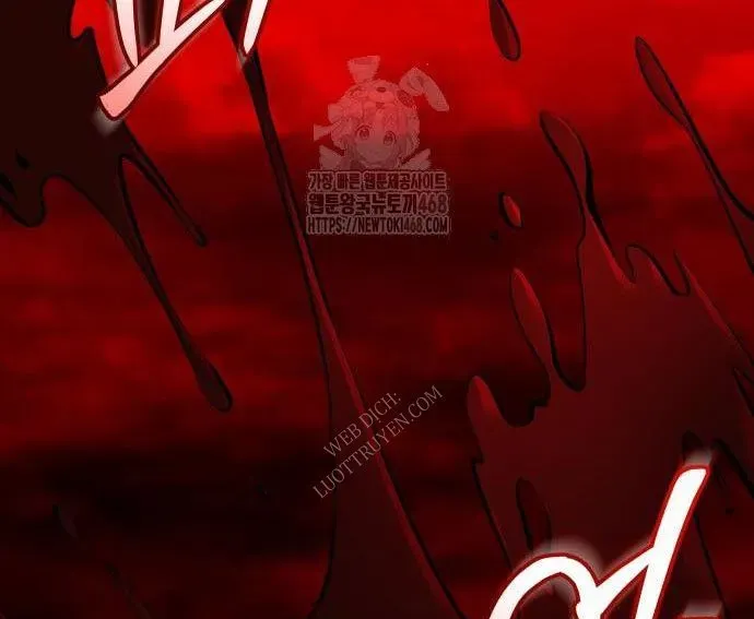 Ta Nhận Được Vật Phẩm Thần Thoại - Chapter 150 - Page 213