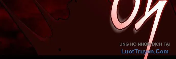 Ta Nhận Được Vật Phẩm Thần Thoại - Chapter 150 - Page 214