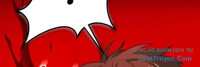 Ta Nhận Được Vật Phẩm Thần Thoại - Chapter 150 - Page 216