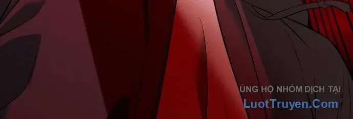 Ta Nhận Được Vật Phẩm Thần Thoại - Chapter 150 - Page 218