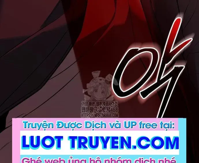 Ta Nhận Được Vật Phẩm Thần Thoại - Chapter 150 - Page 219