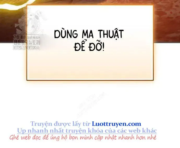 Ta Nhận Được Vật Phẩm Thần Thoại - Chapter 150 - Page 22